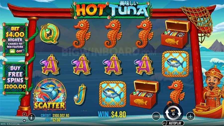 ph365 Poker Tips for Beginners