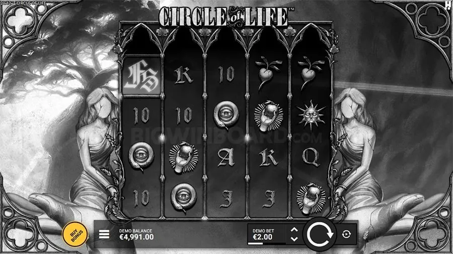Live betting interface showing real-time odds and game statistics on ph365