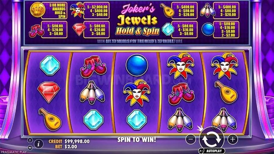 ph365 Demystifying Casino Bonuses