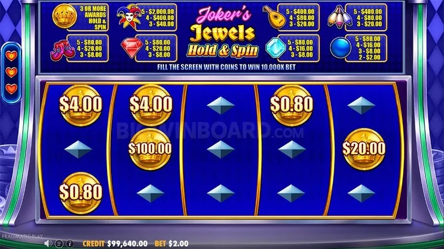 ph365 History of Popular Casino Games
