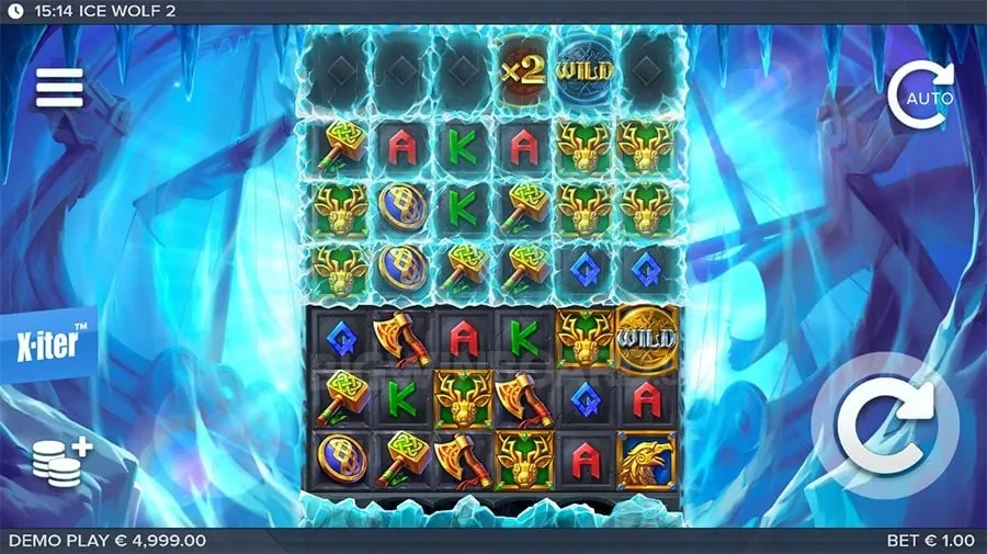 ph365 poker promotions banner with bonus symbols