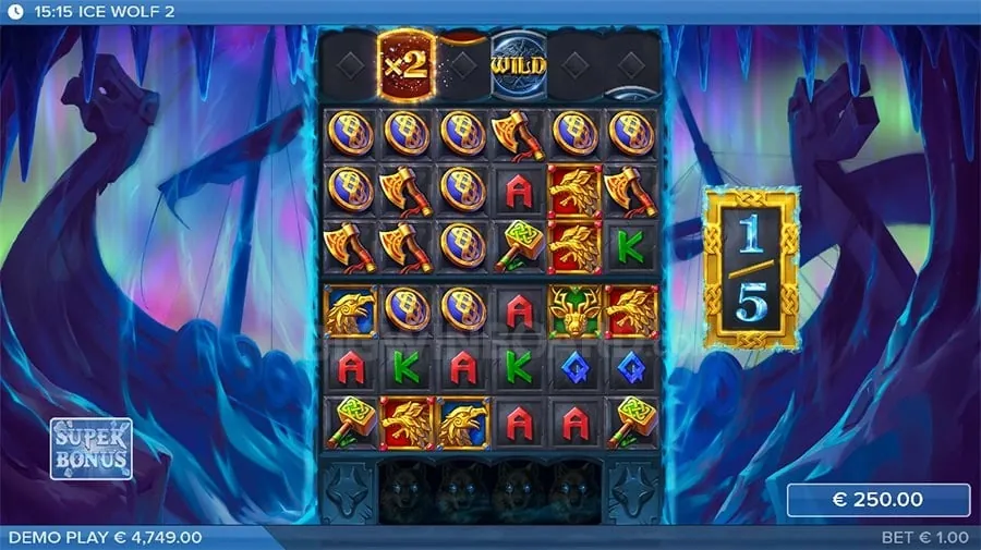 ph365 Effective Bankroll Management