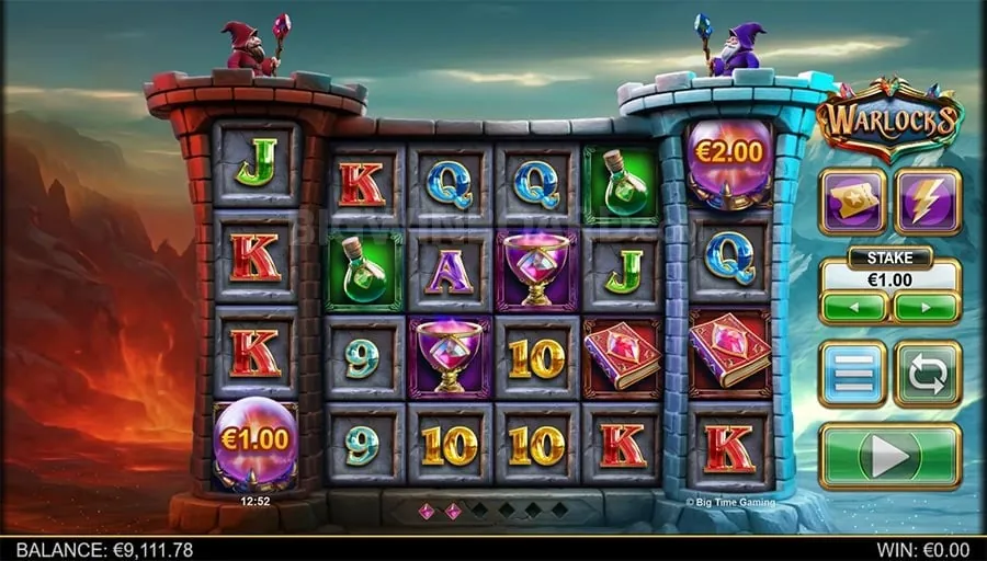 ph365 Demystifying Casino Bonuses