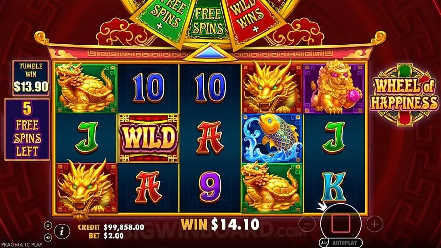 ph365 Effective Bankroll Management