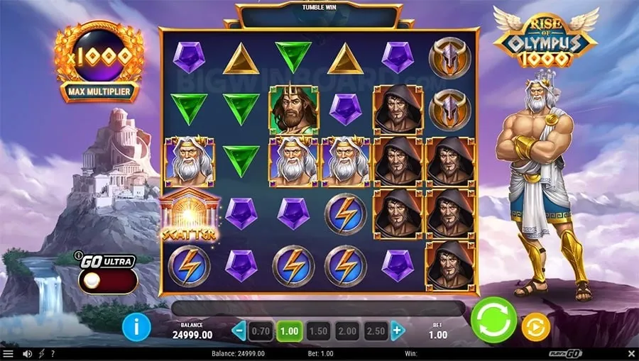 ph365 Understanding Roulette Odds