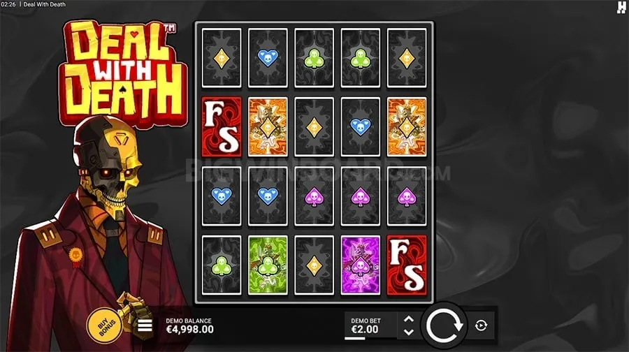 ph365 Keno Payouts and Odds