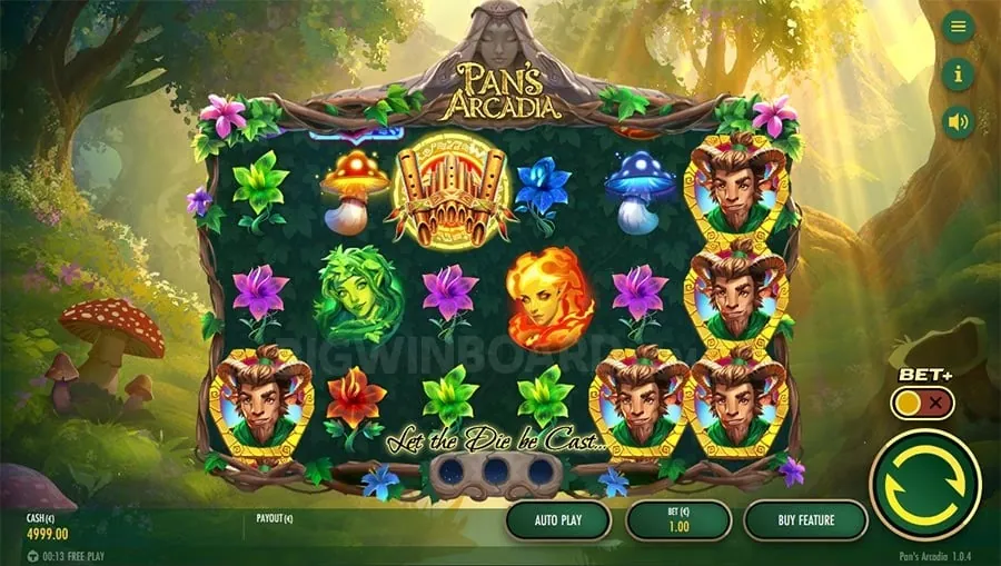 ph365 History of Popular Casino Games