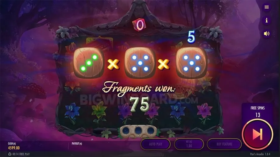 ph365 Probability in Casino Games