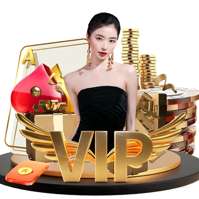 ph365 Affiliate Program