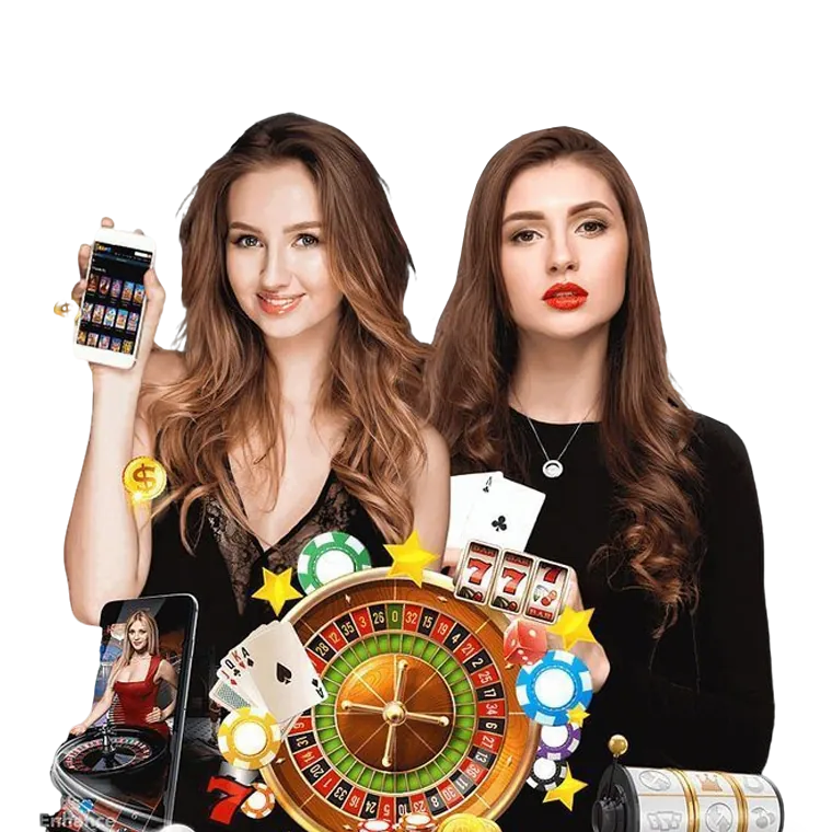 Diverse Range of Live Games