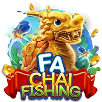 JDB Game Logo