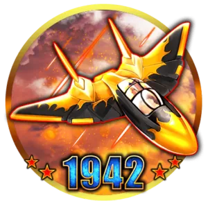 Modern Arcade Icon