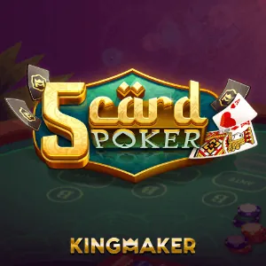 Partner Game 2