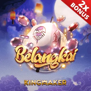 Exclusive ph365 bonuses for arcade players