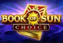 E-Bet Game Logo