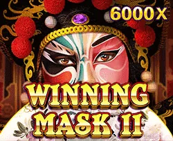 SA Gaming