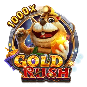 Partner Game 4