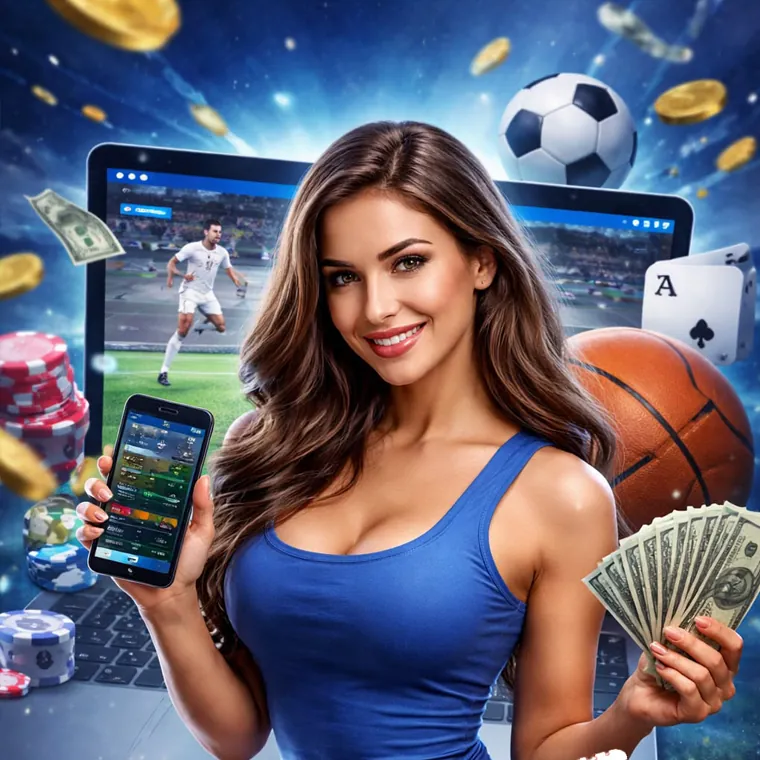 Live Blackjack
