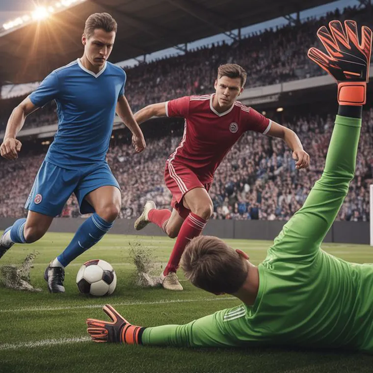 Illustration of responsible gambling tools and player protection at ph365