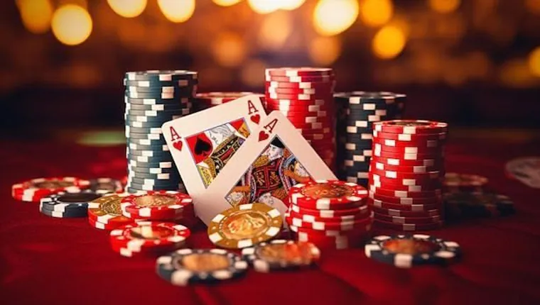 PH365 Original Slot Game