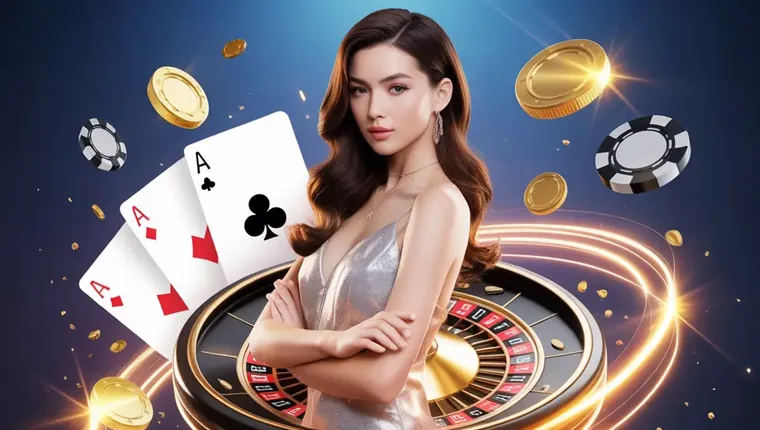 Free Spins Promotion