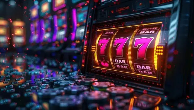 Poker Icon