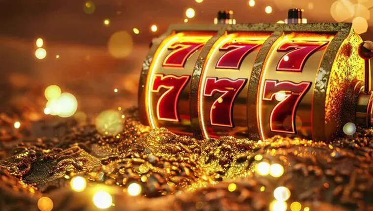 Live Roulette