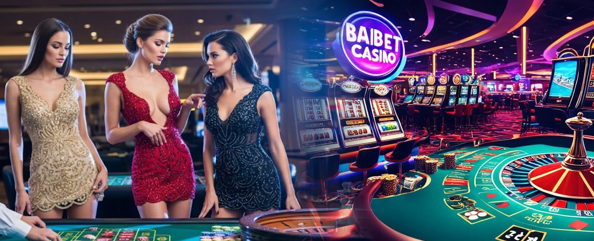 ph365 Official Registration for Online Casino and Sports Betting
