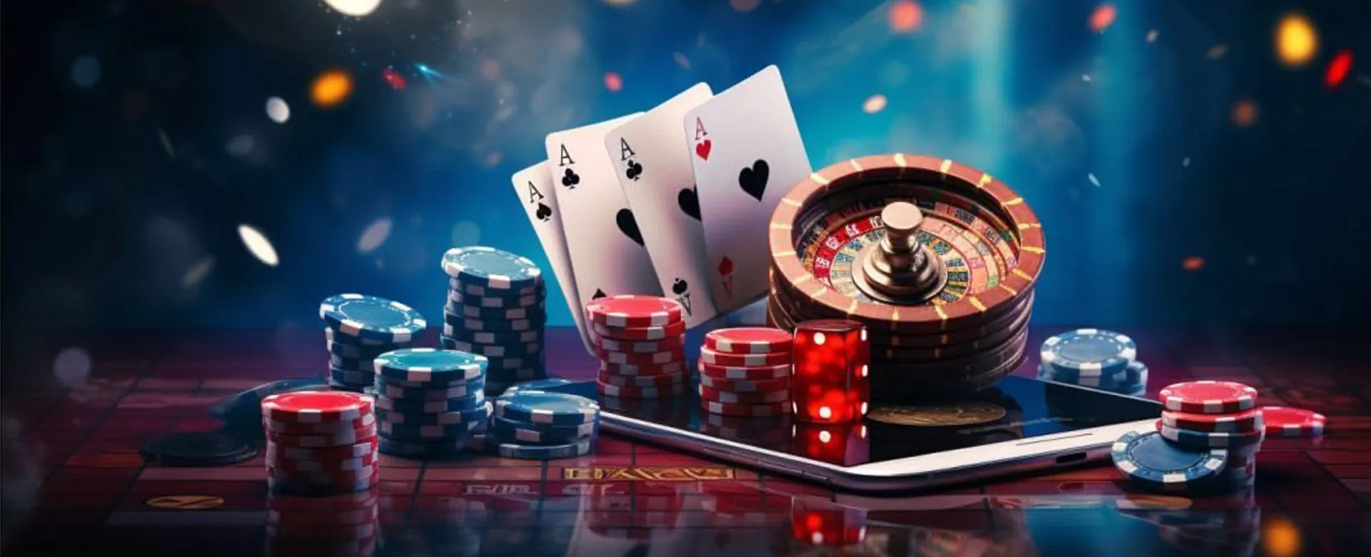 A vibrant online casino interface featuring ph365's latest casino games with a golden and black theme, showcasing diverse slot machines and live dealer tables, appealing to players in the Philippines.