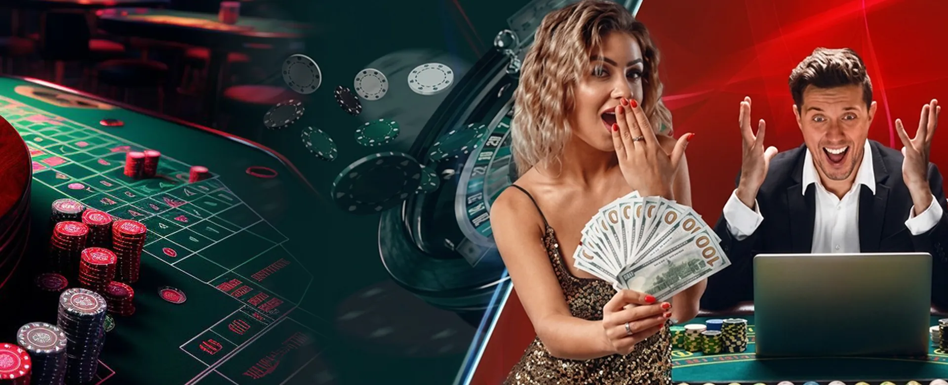 PH365 Online Casino and Sports Betting Platform in Philippines