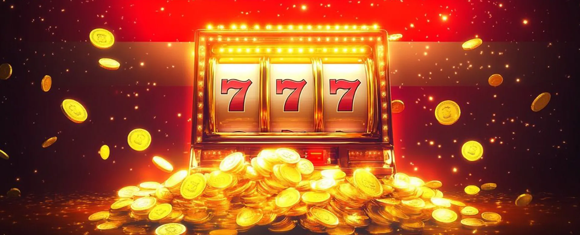 Secure login to ph365 online betting platform