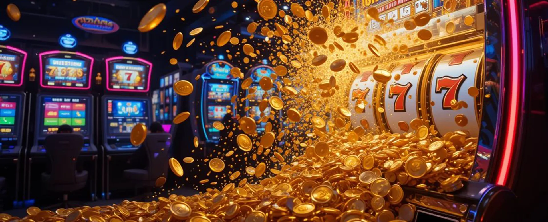 Responsible Gambling Tools