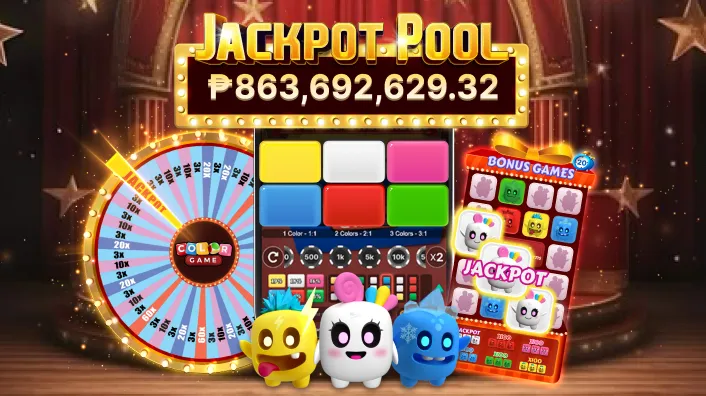 A dynamic image showcasing ph365 sports betting interface, with various sports like football and basketball, live odds, and betting slips, appealing to sports enthusiasts in the Philippines.