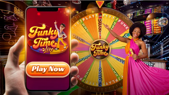 Pragmatic Play Slot Bonus Round