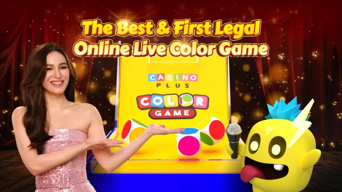 Themed Bingo Game