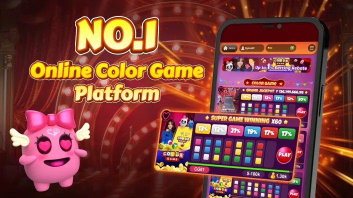 ph365 Daily and Weekly Rewards
