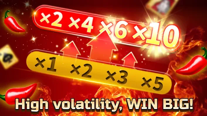 NetEnt Slot Game Graphics
