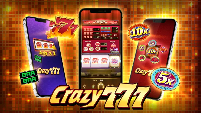An exciting ph365 slot game set in a futuristic space adventure theme, featuring vibrant planets, spacecraft, and cosmic symbols for an interstellar betting experience.