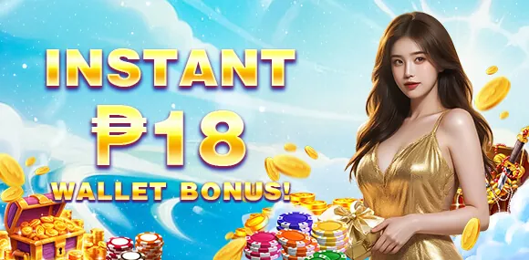 Opportunities for Big Wins and Jackpots
