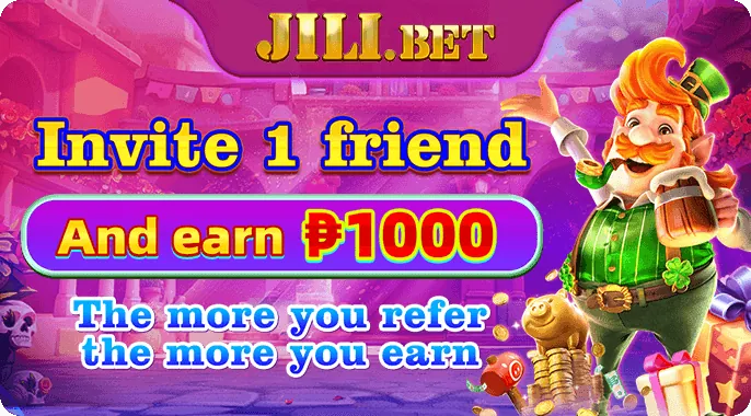 Red Tiger Gaming Slot Feature
